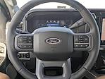 2026 Ford F-250 Crew Cab 4x4 Pickup for sale #SD6066 - photo 28