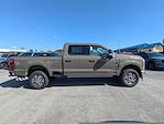 2026 Ford F-250 Crew Cab 4x4 Pickup for sale #SD6066 - photo 3