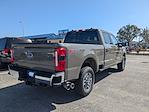 2026 Ford F-250 Crew Cab 4x4 Pickup for sale #SD6066 - photo 4