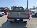 2026 Ford F-250 Crew Cab 4x4 Pickup for sale #SD6066 - photo 5