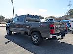 2026 Ford F-250 Crew Cab 4x4 Pickup for sale #SD6066 - photo 6