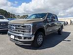 2026 Ford F-250 Crew Cab 4x4 Pickup for sale #SD6066 - photo 8