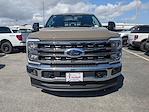 2026 Ford F-250 Crew Cab 4x4 Pickup for sale #SD6066 - photo 9