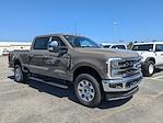 New 2026 Ford F-350 King Ranch Crew Cab for sale #SD6071 - photo 2