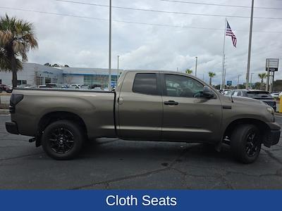 Used 2010 Toyota Tundra - photo 1
