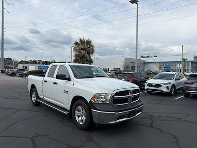 Used 2014 Ram 1500 - photo 1