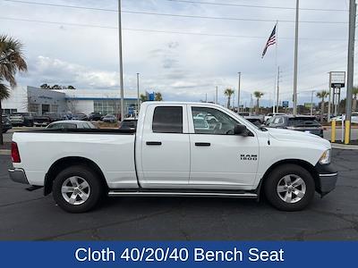 Used 2014 Ram 1500 - photo 1