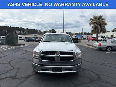 Used 2014 Ram 1500 - photo 1