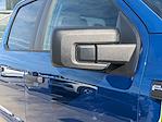 New 2025 Ford F-150 STX SuperCrew Cab 4x4 Pickup for sale #SF5027 - photo 11