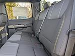 New 2025 Ford F-150 STX SuperCrew Cab 4x4 Pickup for sale #SF5027 - photo 13