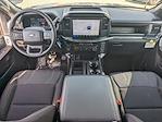 New 2025 Ford F-150 STX SuperCrew Cab 4x4 Pickup for sale #SF5027 - photo 14