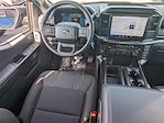 New 2025 Ford F-150 STX SuperCrew Cab 4x4 Pickup for sale #SF5027 - photo 15
