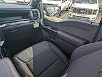New 2025 Ford F-150 STX SuperCrew Cab 4x4 Pickup for sale #SF5027 - photo 16