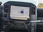 New 2025 Ford F-150 STX SuperCrew Cab 4x4 Pickup for sale #SF5027 - photo 17