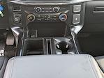 New 2025 Ford F-150 STX SuperCrew Cab 4x4 Pickup for sale #SF5027 - photo 18