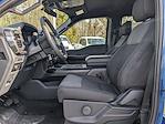 New 2025 Ford F-150 STX SuperCrew Cab 4x4 Pickup for sale #SF5027 - photo 19