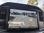 New 2025 Ford F-150 STX SuperCrew Cab 4x4 Pickup for sale #SF5027 - photo 20