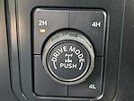 New 2025 Ford F-150 STX SuperCrew Cab 4x4 Pickup for sale #SF5027 - photo 22