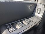 New 2025 Ford F-150 STX SuperCrew Cab 4x4 Pickup for sale #SF5027 - photo 23