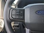 New 2025 Ford F-150 STX SuperCrew Cab 4x4 Pickup for sale #SF5027 - photo 24