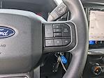 New 2025 Ford F-150 STX SuperCrew Cab 4x4 Pickup for sale #SF5027 - photo 25