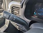 New 2025 Ford F-150 STX SuperCrew Cab 4x4 Pickup for sale #SF5027 - photo 27