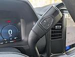 New 2025 Ford F-150 STX SuperCrew Cab 4x4 Pickup for sale #SF5027 - photo 28