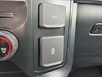 New 2025 Ford F-150 STX SuperCrew Cab 4x4 Pickup for sale #SF5027 - photo 30