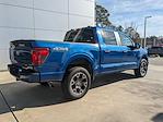 New 2025 Ford F-150 STX SuperCrew Cab 4x4 Pickup for sale #SF5027 - photo 4