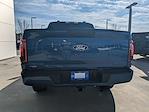 New 2025 Ford F-150 STX SuperCrew Cab 4x4 Pickup for sale #SF5027 - photo 5