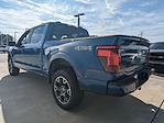 New 2025 Ford F-150 STX SuperCrew Cab 4x4 Pickup for sale #SF5027 - photo 6