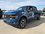 New 2025 Ford F-150 STX SuperCrew Cab 4x4 Pickup for sale #SF5027 - photo 7