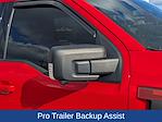 2022 Ford F-150 SuperCrew Cab 4x2 Pickup for sale #SF5095A - photo 13