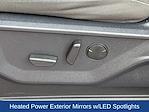 2022 Ford F-150 SuperCrew Cab 4x2 Pickup for sale #SF5095A - photo 16