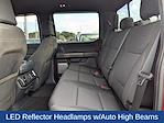 2022 Ford F-150 SuperCrew Cab 4x2 Pickup for sale #SF5095A - photo 17