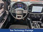 2022 Ford F-150 SuperCrew Cab 4x2 Pickup for sale #SF5095A - photo 19