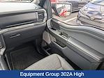 2022 Ford F-150 SuperCrew Cab 4x2 Pickup for sale #SF5095A - photo 20