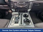 2022 Ford F-150 SuperCrew Cab 4x2 Pickup for sale #SF5095A - photo 24
