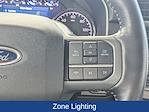 2022 Ford F-150 SuperCrew Cab 4x2 Pickup for sale #SF5095A - photo 26