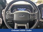 2022 Ford F-150 SuperCrew Cab 4x2 Pickup for sale #SF5095A - photo 27