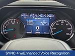2022 Ford F-150 SuperCrew Cab 4x2 Pickup for sale #SF5095A - photo 28