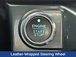 2022 Ford F-150 SuperCrew Cab 4x2 Pickup for sale #SF5095A - photo 29
