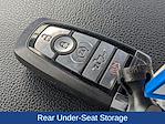 2022 Ford F-150 SuperCrew Cab 4x2 Pickup for sale #SF5095A - photo 30