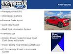 2022 Ford F-150 SuperCrew Cab 4x2 Pickup for sale #SF5095A - photo 31