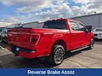 2022 Ford F-150 SuperCrew Cab 4x2 Pickup for sale #SF5095A - photo 4