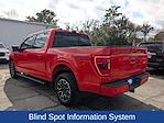 2022 Ford F-150 SuperCrew Cab 4x2 Pickup for sale #SF5095A - photo 6