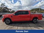 2022 Ford F-150 SuperCrew Cab 4x2 Pickup for sale #SF5095A - photo 8