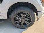 New 2025 Ford F-150 Lariat SuperCrew Cab for sale #SF5163 - photo 11