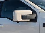New 2025 Ford F-150 Lariat SuperCrew Cab for sale #SF5163 - photo 12