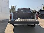 New 2025 Ford F-150 Lariat SuperCrew Cab for sale #SF5163 - photo 13